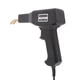 thumbnail image 1 of Herramienta De Soldadura De Soldador De Plástico, 4 Tipos De Grapas, Kit De Soldadura De Plástico De 50 W, Uso Sin Esfuerzo, Portátil Con Alicates Para Anillos De Plástico, 1 of 7