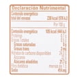 thumbnail image 2 of Chiles chipotles Clemente Jacques dulces en trozos 220 g, 2 of 4