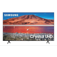 thumbnail image 1 of Smart TV Samsung 65' Led 4K UN65TU700DFXZA, 1 of 4