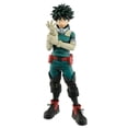 thumbnail image 1 of Figura de juguete My Hero Academy Midoriya Izuku, 16 cm, PVC de quinta generación, 1 of 1
