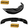 thumbnail image 5 of 2015-2023 Mustang GT500 Style Spoiler, 5 of 5
