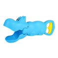 thumbnail image 1 of Fabricante de bolas de nieve Handy Scoopers Insectos Catcher Nieve Arena Juguetes Niños Invierno Juguetes al aire libre Bola de nieve Clip Juegos de nieve para niños Wmkox8yii shdjk3587, 1 of 1