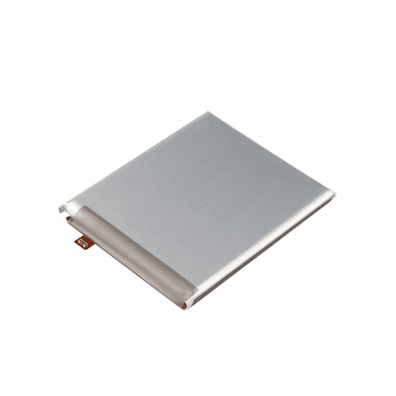 Replacement Replacement Battery Compatible For Samsung Galaxy S10 Lite / A71 5G (A716U / 2020) (EB-BA907ABYL)