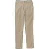 Womens Career Associate Pants