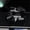 Black, variant on T13 Action Figure Set, 3d Printed Multi-Jointed, Titan 13 Action Figures, Articulated T13 Desktop Decoration,accessories Best Birthday Festival Gift Black