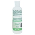 thumbnail image 3 of Herbatint - Royal Cream Regenerating Conditioner - 8.79 fl. oz., 3 of 3