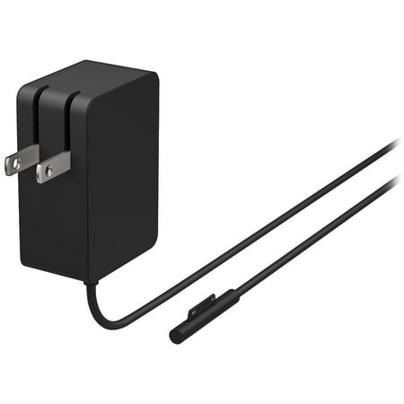 UPC: 0889842320893 | Microsoft Surface Go 24W Power Supply