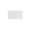White, variant on Virelaxpo Diatomaceous Earth Coaster for Home Dining Table Kitchen Counter Heat Insulation Absorbent Pad for Coffee Cups Tea Mugs