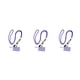 thumbnail image 1 of Methold Cordón universal para teléfono móvil con gancho, cordón colgante portátil ajustable para el cuello, correas antipérdida de Type1 NO1, 1 of 6