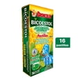 thumbnail image 1 of Broncolin Bicoestol sabor limón 16 pastillas, 1 of 3