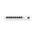 thumbnail image 5 of Ubiquiti UISP UISP-R - Router 8-port switch - 1GbE, 5 of 5