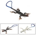 thumbnail image 4 of Regalos lindos del juguete del reptil del plástico Juguetes divertidos Regalos divertidos, 4 of 5