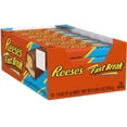 thumbnail image 1 of Reese's Fast Break Candy Bars, 1.8 oz (Pack of 2), 1 of 1