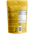 thumbnail image 6 of SoulBee GRANULATED HONEY POWDER - Dehydrated honey crystals as Natural Sweetener for drinks and meals low Calories, Non GMO, Gluten Free - Superfood (crystalized honey granules), 6 of 6