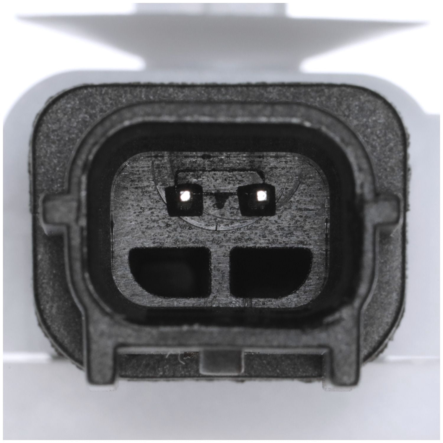 Delphi SS20883 ABS Wheel Speed Sensor For 13-17 Honda Accord