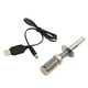 thumbnail image 1 of Encendedor de arranque Universal para motor de Gas potencia RC escalada todoterreno accesorios de coche piezas, y portátil para, 1 of 9
