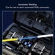 thumbnail image 3 of Empalme De Fibra óptica Portátil, Empalme De Fibra óptica Automática Completa Con De Alineación De Dos Ejes, Compatible Con Varios Tipos De, 3 of 7