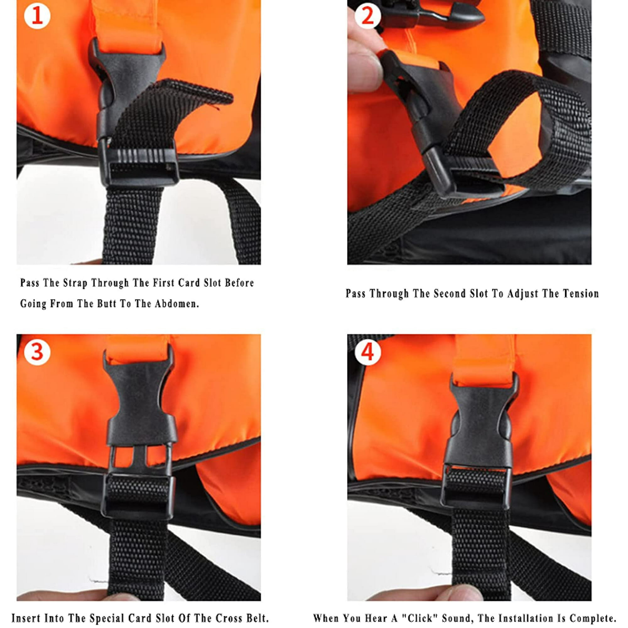 VFI/gilet De Sauvetage En Néoprène Pour Adultes Connelly Choix De Tailles 1790200p