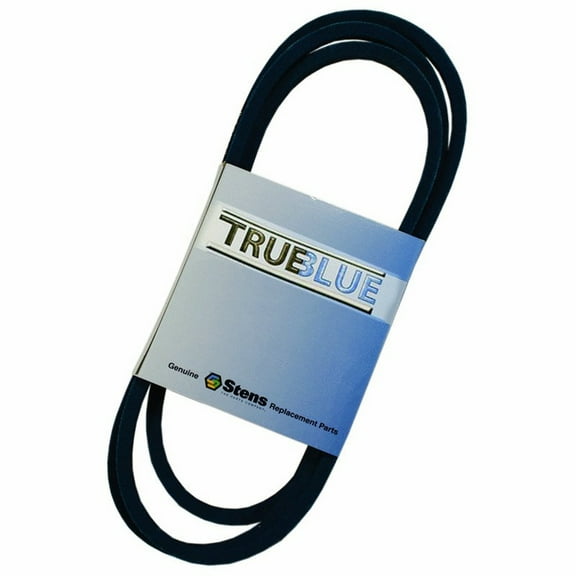 True Blue Belt 1/2" X 96" for John Deere Lawn Boy Troy Bilt Snapper 248-096