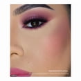 thumbnail image 4 of Rubor crema Moira Loveheat 007 I Cherish You 2.7 g, 4 of 6