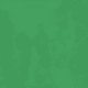 thumbnail image 4 of Playera Blusa De LimonesDolce Far Niente – Disfruta el Placer de No Hacer Nada con Estilo Color Verde Talla Extra Grande Marca Emil SaEs, 4 of 4