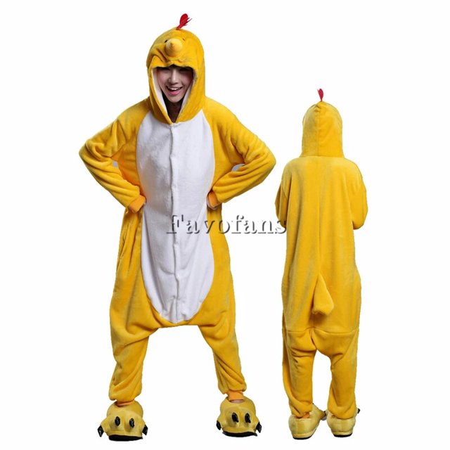 Pijamas de animales Kigurumi para hombres y mujeres, Mono de Halloween para adultos, perro, Tigre, cerdo, oveja, ratón, ropa de casa, disfraz de fiesta de Cosplay