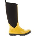 thumbnail image 3 of Baffin Women's Meltwater Rain Boot,Yellow,8 M Us, 3 of 7