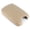 Beige, variant on NFTIGB Premium Center Console Lid Armrest Cover Trim Direct Replacement, Custom Fit For Honda Accord 2008 2009 2010 2011 2012, High Quality Artificial Leather Auto Interior Accessory, Beige