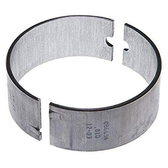 Checker:267(1980-1980) 305(1978-1980) 307(1968-1969) 327(1968-1969) 350(196