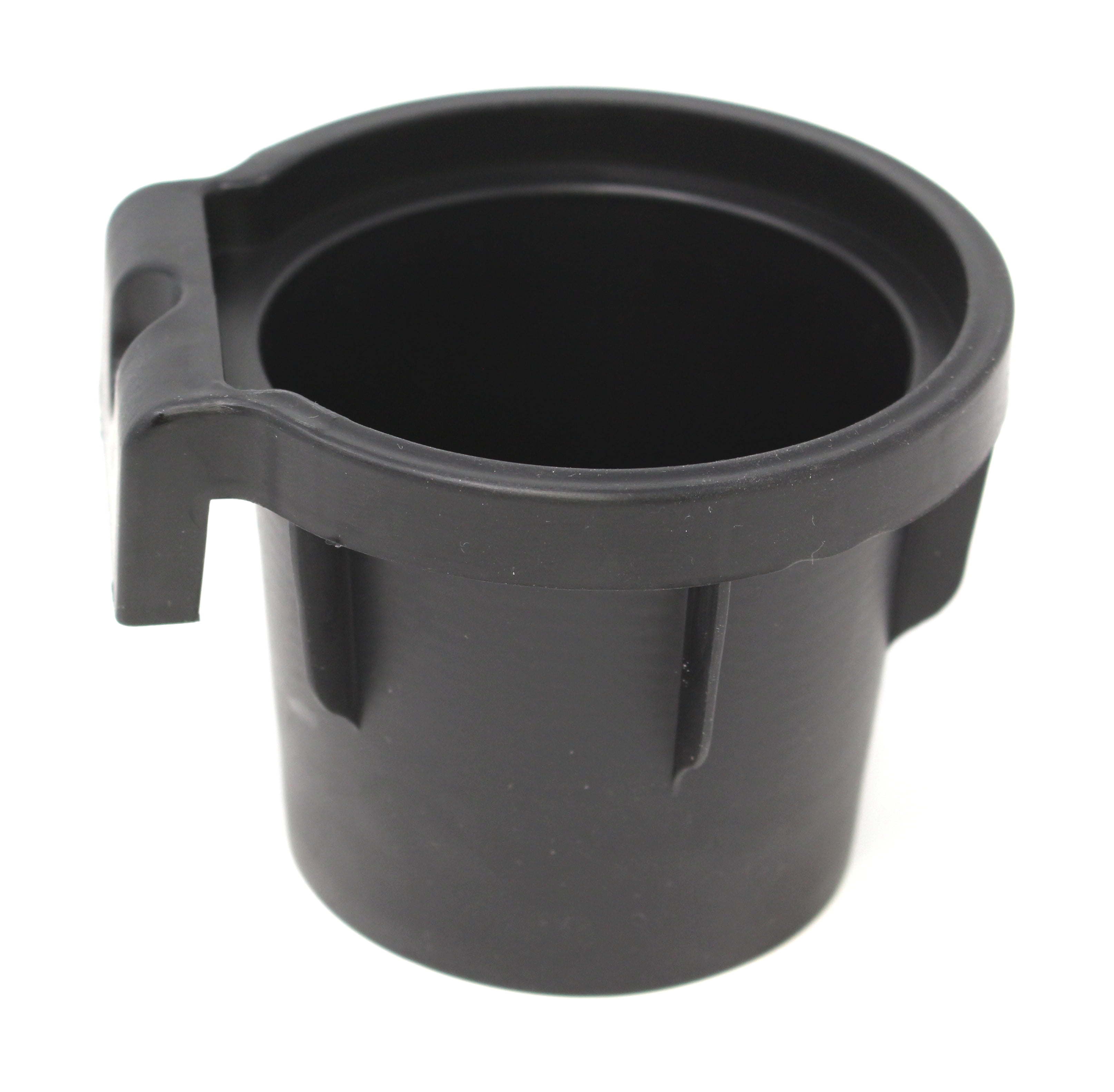 20052014 Fits Nissan Frontier Xterra Pathfinder Console Cup Holder Insert Liner RC207004 96975