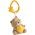 thumbnail image 1 of Sound Machine Fisher-Price Beary Soothing Portable Baby, 1 of 4
