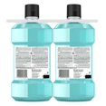 thumbnail image 2 of Listerine UltraClean 1,5 L, Lot de 2 Rince-Bouche (4/caisse), 2 of 3