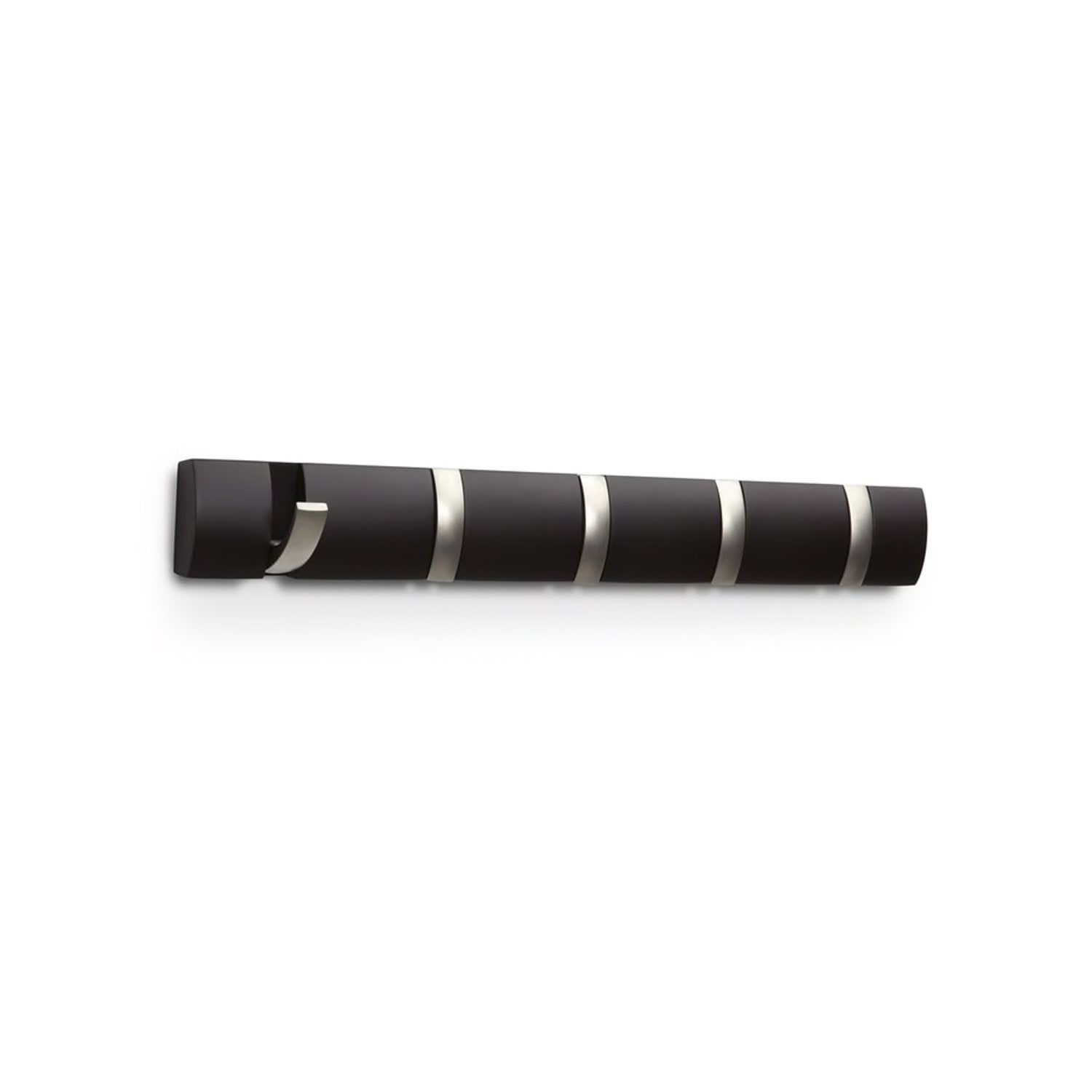FLIP 5 HOOK ESPRESSO