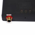 thumbnail image 6 of Mkyiongou 3000W Electric Tankless Hot Water Heater Bathroom Shower Remote Instant Boiler, 6 of 10