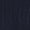 Navy, variant on Womens T Shirts Short Sleeve Pleated Dressy Casual Scooped Neck Summer Tops Blouses