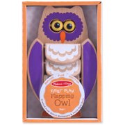 Melissa & Doug Flapping Owl