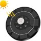 thumbnail image 1 of Fuente solar de 3,5 W con batería de 3000 mAh: funciona en días nublados: fuentes de baño para pájaros con paneles solares, bombas para fuente de agua para colibríes, 1 of 5