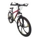thumbnail image 1 of Bicicleta De Montaña Rodada 26 INFINITÉ IF-MTB26, 1 of 6