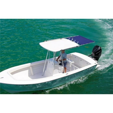 UPC: 0040011804686 | Taylor Made Ptx Power Shade Ss 69 Inch Wide Nv Ptx Power Shade Ss 69 Inch Wide Nv