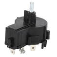 thumbnail image 2 of 12V24V Speed Switch for Electric Motor / Outboard Electric Trolling Motor Accessories, 2 of 5