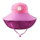 thumbnail image 1 of SAYOO Gorra de pescador para niños SAYOO  moda, 1 of 4