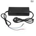 thumbnail image 1 of SharkTRUE High-Efficiency 110W Diesel Air Heater Adapter: Safe, Versatile, Portable Power Solution, 1 of 8