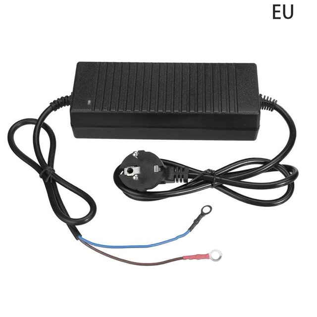 SharkTRUE High-Efficiency 110W Diesel Air Heater Adapter: Safe, Versatile, Portable Power Solution