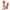 Brown, variant on GERsome Womens Summer Sandals Casual All-match Sandals Platform Wedge Sandals Dressy Summer Trendy Gift Sandals