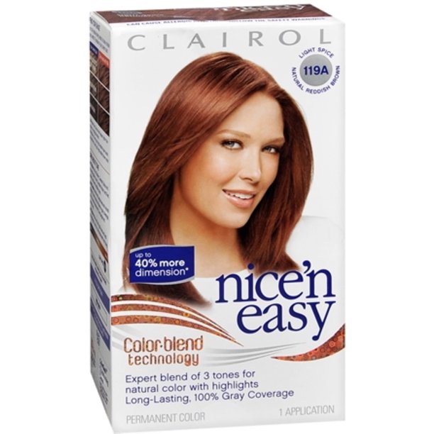 Nice n easy. Фрэнк синатра и элла фицджеральд. Nice n easy. Nice n easy smile. Medium natural.