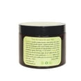 thumbnail image 4 of Skin Cocktail Salt Body Scrub, 4 of 4