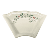 Pfaltzgraff Winterberry Christmas Server