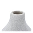 thumbnail image 3 of Florero Hometrends Cerámica Mate, 3 of 4
