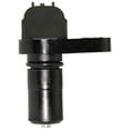 thumbnail image 5 of A.Trans Speed Sensor, 5 of 5