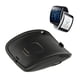 thumbnail image 5 of adaptador Base de carga para reloj inteligente Galaxy Gear S SM-R750, 5 of 6